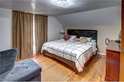 4931 W 14th Street, Loveland, OH 44109 - Photo 19