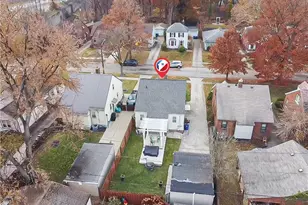 4931 W 14th St, Loveland, OH 44109 - Photo 41