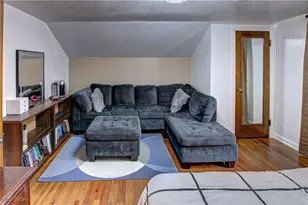 4931 W 14th St, Loveland, OH 44109 - Photo 21