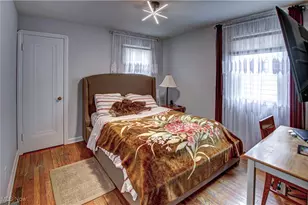 4931 W 14th St, Loveland, OH 44109 - Photo 13