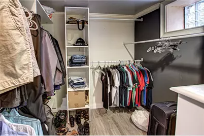 4931 W 14th Street, Loveland, OH 44109 - Photo 27