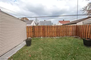 4931 W 14th St, Loveland, OH 44109 - Photo 39