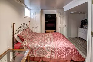 4931 W 14th St, Loveland, OH 44109 - Photo 25