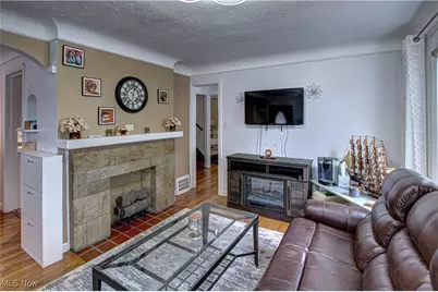 4931 W 14th Street, Loveland, OH 44109 - Photo 11