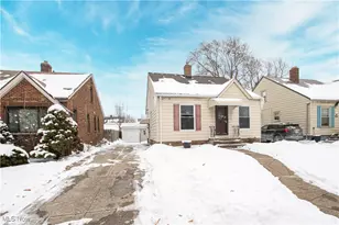 4931 W 14th St, Loveland, OH 44109 - Photo 1