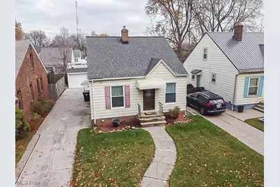 4931 W 14th Street, Loveland, OH 44109 - Photo 45