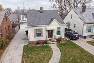 4931 W 14th St, Loveland, OH 44109 - Photo 45