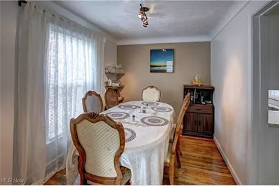 4931 W 14th Street, Loveland, OH 44109 - Photo 7