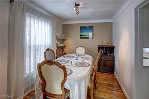 4931 W 14th St, Loveland, OH 44109 - Photo 7