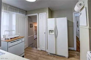 4931 W 14th St, Loveland, OH 44109 - Photo 3