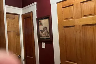 4299 W 17th, Loveland, OH 44109 - Photo 13