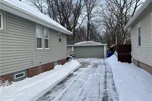 4299 W 17th, Loveland, OH 44109 - Photo 3