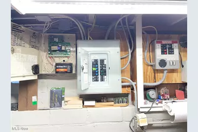 4299 W 17th, Loveland, OH 44109 - Photo 21