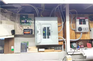 4299 W 17th, Loveland, OH 44109 - Photo 21