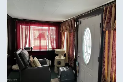 4299 W 17th, Loveland, OH 44109 - Photo 11