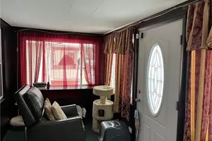 4299 W 17th, Loveland, OH 44109 - Photo 11