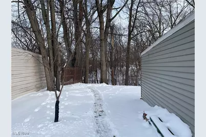 4299 W 17th, Loveland, OH 44109 - Photo 5