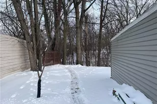 4299 W 17th, Loveland, OH 44109 - Photo 5