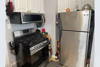 4299 W 17th, Loveland, OH 44109 - Photo 7