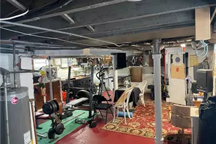 4299 W 17th, Loveland, OH 44109 - Photo 19