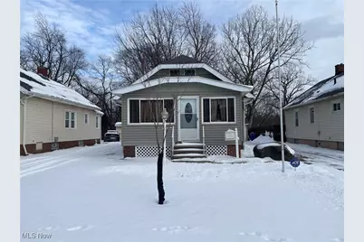 4299 W 17th, Loveland, OH 44109 - Photo 1