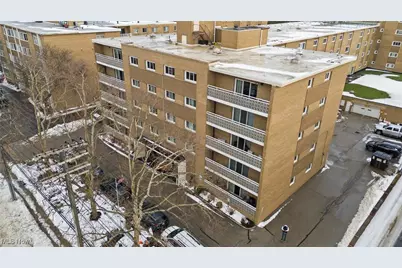 3333 Warrensville Center Road #214, Huber Heights, OH 44122 - Photo 27