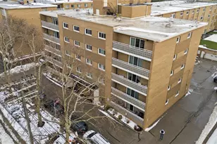 3333 Warrensville Center Rd, Huber Heights, OH 44122 - Photo 27