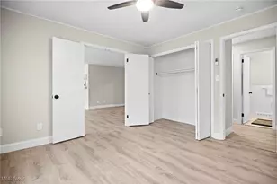 3333 Warrensville Center Rd, Huber Heights, OH 44122 - Photo 19