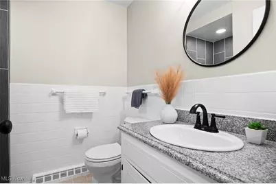 3333 Warrensville Center Road #214, Huber Heights, OH 44122 - Photo 13