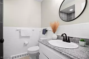 3333 Warrensville Center Rd, Huber Heights, OH 44122 - Photo 13