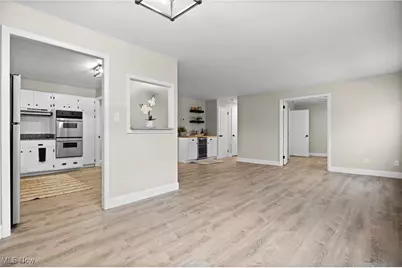 3333 Warrensville Center Road #214, Huber Heights, OH 44122 - Photo 3