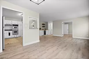 3333 Warrensville Center Rd, Huber Heights, OH 44122 - Photo 3