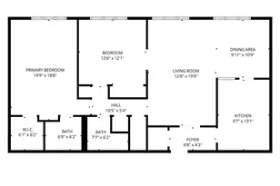 3333 Warrensville Center Rd, Huber Heights, OH 44122 - Photo 23