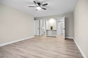 3333 Warrensville Center Rd, Huber Heights, OH 44122 - Photo 15