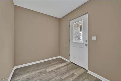 1394 Mussel Shoals Drive, Brunswick, OH 44212 - Photo 11