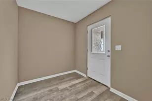 1394 Mussel Shoals Dr, Brunswick, OH 44212 - Photo 11