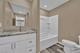 1394 Mussel Shoals Dr, Brunswick, OH 44212 - Photo 31