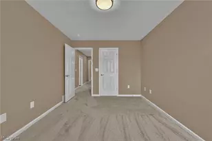 1394 Mussel Shoals Dr, Brunswick, OH 44212 - Photo 25