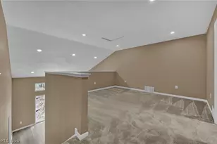 1394 Mussel Shoals Dr, Brunswick, OH 44212 - Photo 23