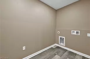 1394 Mussel Shoals Dr, Brunswick, OH 44212 - Photo 21