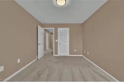1394 Mussel Shoals Drive, Brunswick, OH 44212 - Photo 25