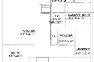 1394 Mussel Shoals Dr, Brunswick, OH 44212 - Photo 41