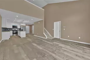 1394 Mussel Shoals Dr, Brunswick, OH 44212 - Photo 33