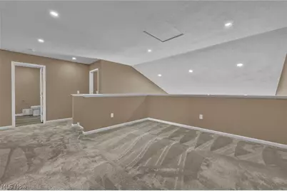 1394 Mussel Shoals Drive, Brunswick, OH 44212 - Photo 23