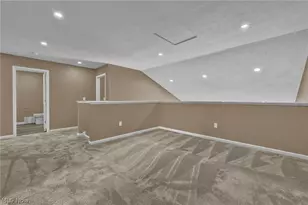 1394 Mussel Shoals Dr, Brunswick, OH 44212 - Photo 23