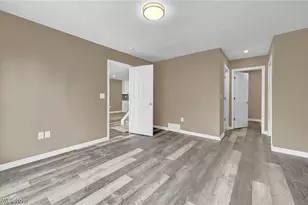 1394 Mussel Shoals Dr, Brunswick, OH 44212 - Photo 15