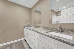 1394 Mussel Shoals Dr, Brunswick, OH 44212 - Photo 17