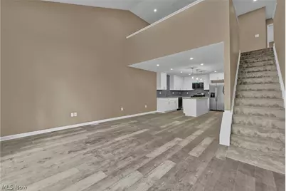 1394 Mussel Shoals Drive, Brunswick, OH 44212 - Photo 39