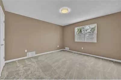 1394 Mussel Shoals Drive, Brunswick, OH 44212 - Photo 27
