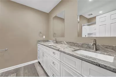 1394 Mussel Shoals Drive, Brunswick, OH 44212 - Photo 9